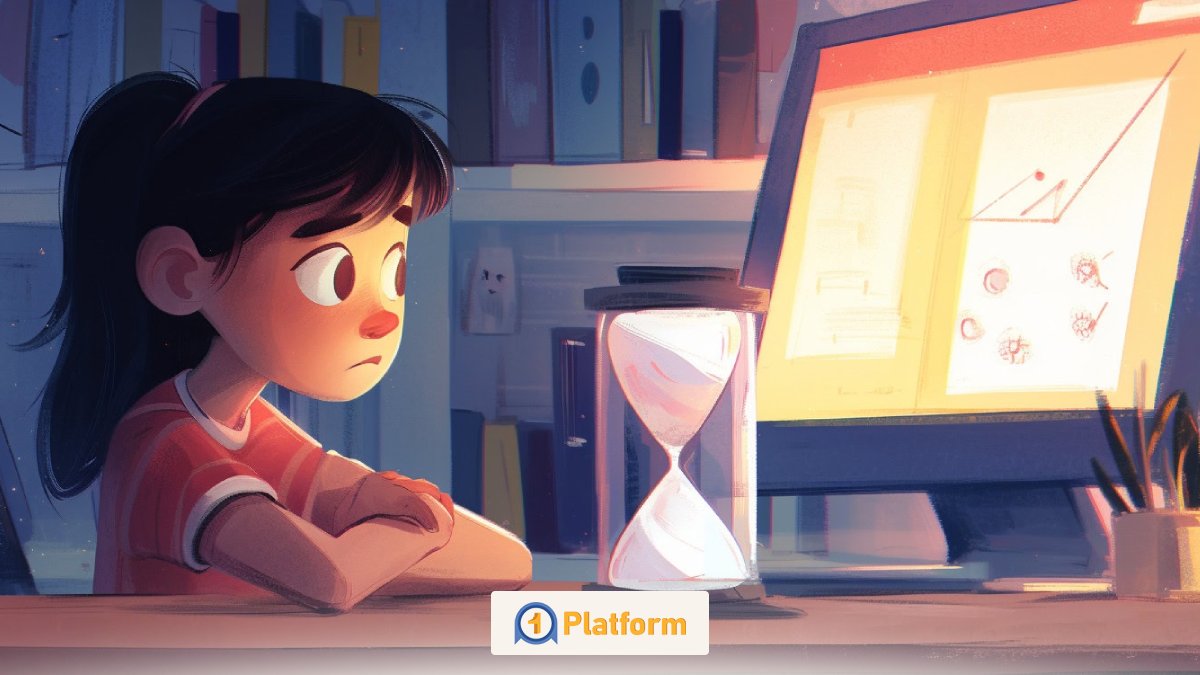 دلیل مصرف بالای CPU سرور و روش های رفع آن 5 روشهای شناسایی پردازشهای پرمصرف CPU