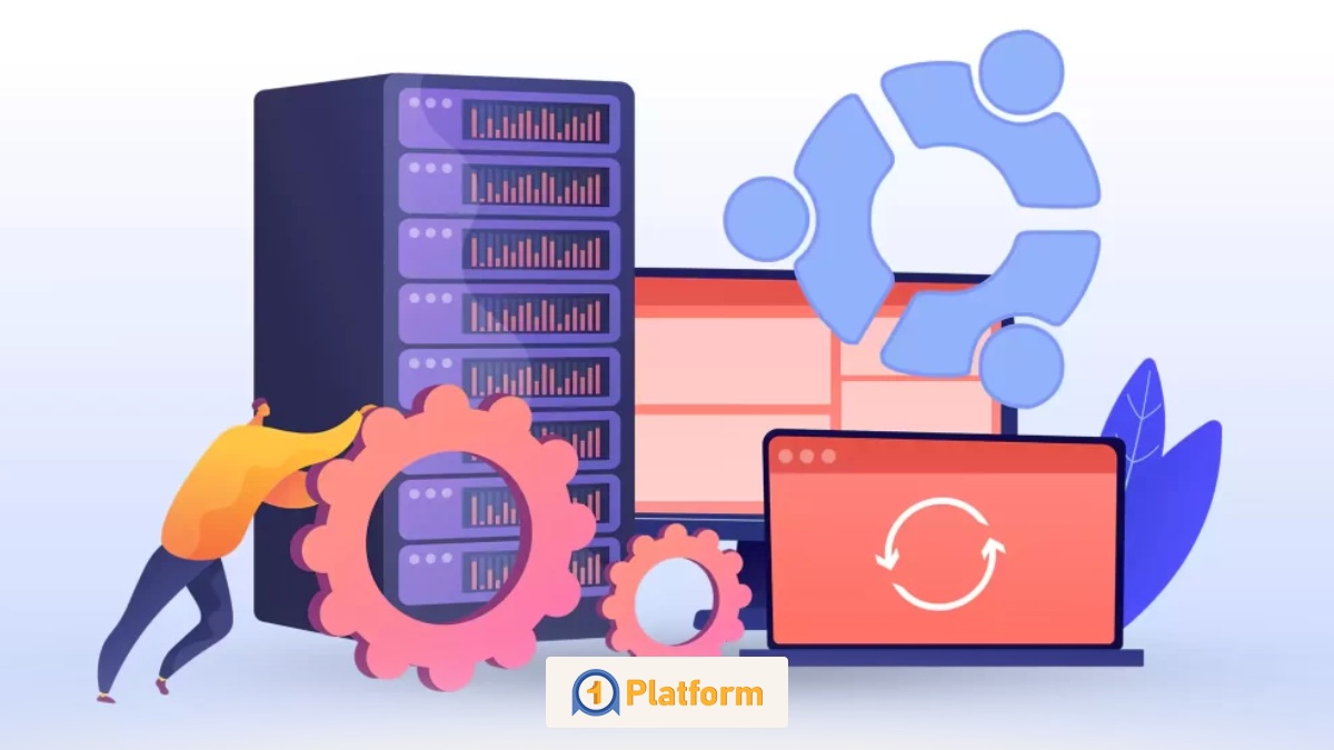 روش‌های پیشگیری از ریبوت ناگهانی سرور