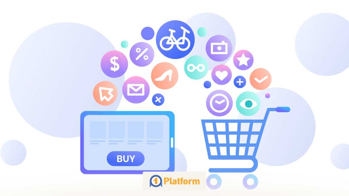 راهنمای انتخاب سرور مناسب فروشگاه اینترنتی بر اساس نوع پلتفرم (وردپرس، ووکامرس، پرستاشاپ و …)