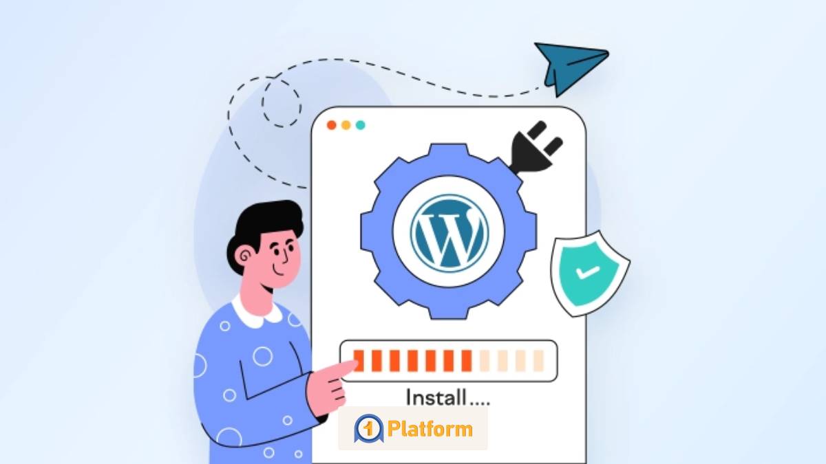 بهترین روش‌های انتخاب و تست افزونه قبل از نصب نهایی
