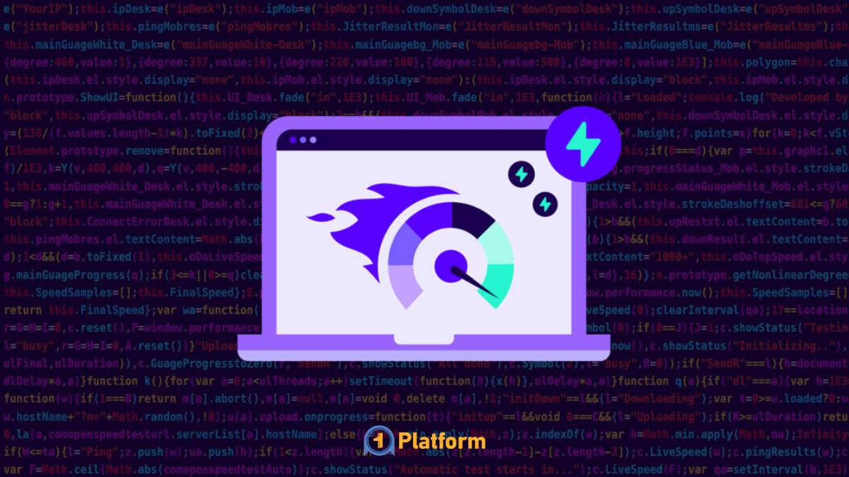 چرا سایت من کند است؟ راهکارهای نهایی افزایش سرعت وردپرس 9 بروزرسانی منظم قالب، افزونهها و هسته وردپرس