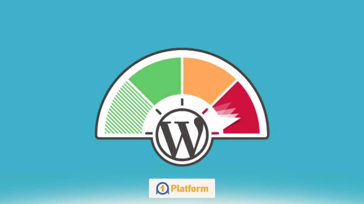 هر چند وقت یک‌بار باید دیتابیس وردپرس را بهینه کنیم؟
