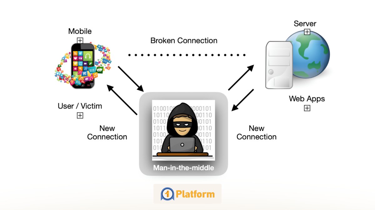 آموزش ندادن کاربران و تکیه‌ی صرف بر تکنولوژی