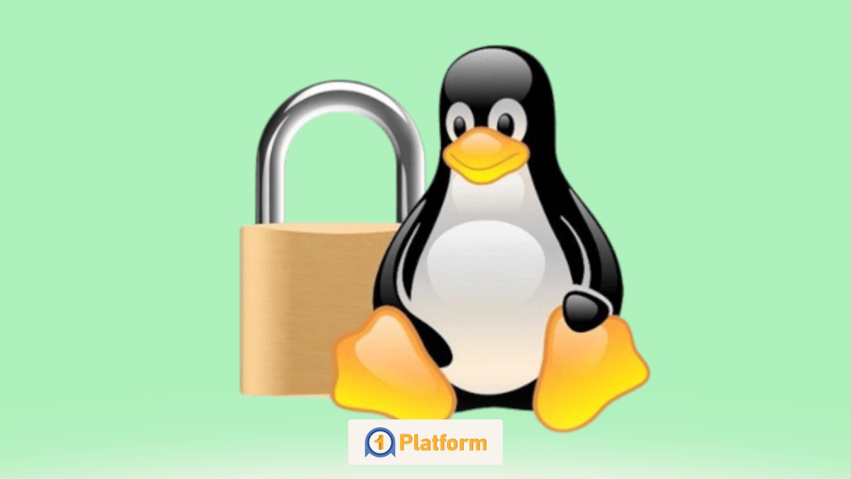 Security Hardening در لینوکس چیست و چرا برای امنیت سیستم حیاتی است؟ 9 اشتباهات رایج در Security Hardening در لینوکس
