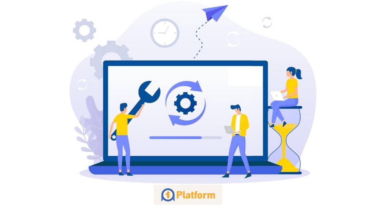 بررسی پیش‌نیازهای مهم قبل از نصب افزونه وردپرس