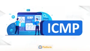 Internet Control Message Protocol