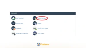 آشنایی با اصطلاحات سرور و هاستینگ؛ دایرهالمعارف زیرساخت وب 3 ادان دامنه چیست
