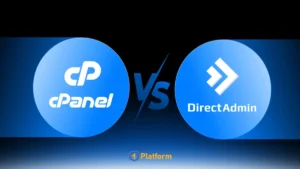 آشنایی با اصطلاحات سرور و هاستینگ؛ دایرهالمعارف زیرساخت وب 10 CPanel و DirectAdmin