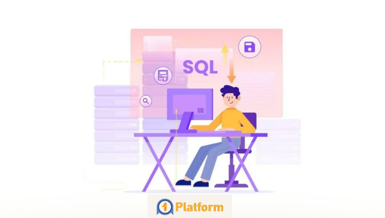 راهنمای ایندکسگذاری و بهینه سازی کوئری MySQL 5 Capture 1