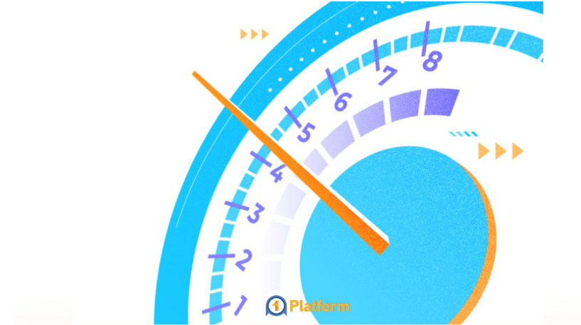 راهنمای ایندکسگذاری و بهینه سازی کوئری MySQL 8 ایندکسگذاری در کوئریهای JOIN