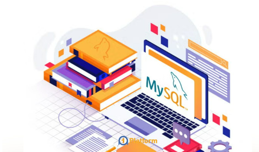 راهنمای ایندکسگذاری و بهینه سازی کوئری MySQL 3 انتخاب بهترین ستونها برای ایندکس گذاری