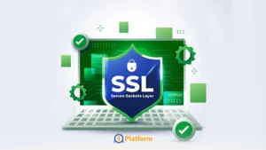 SSL برای سایت چیست