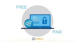 SSL رایگان یا پولی