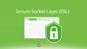 آشنایی با اصطلاحات سرور و هاستینگ؛ دایرهالمعارف زیرساخت وب 9 SSL یا Secure Socket Layer