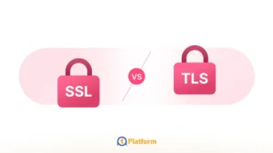 TLS چیست و چه تفاوتی با SSL دارد