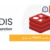 آموزش نصب Redis در سرور + کانفیگ بهینه برای افزایش سرعت