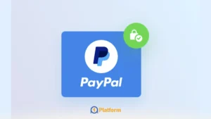 افزونه PayPal