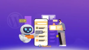 معرفی ۱۰ افزونه هوش مصنوعی وردپرس 1 افزونه هوش مصنوعی وردپرس چیست