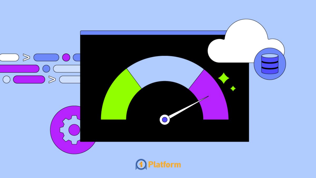 راهنمای ایندکسگذاری و بهینه سازی کوئری MySQL 1 انواع ایندکس در MySQL و کاربرد هرکدام