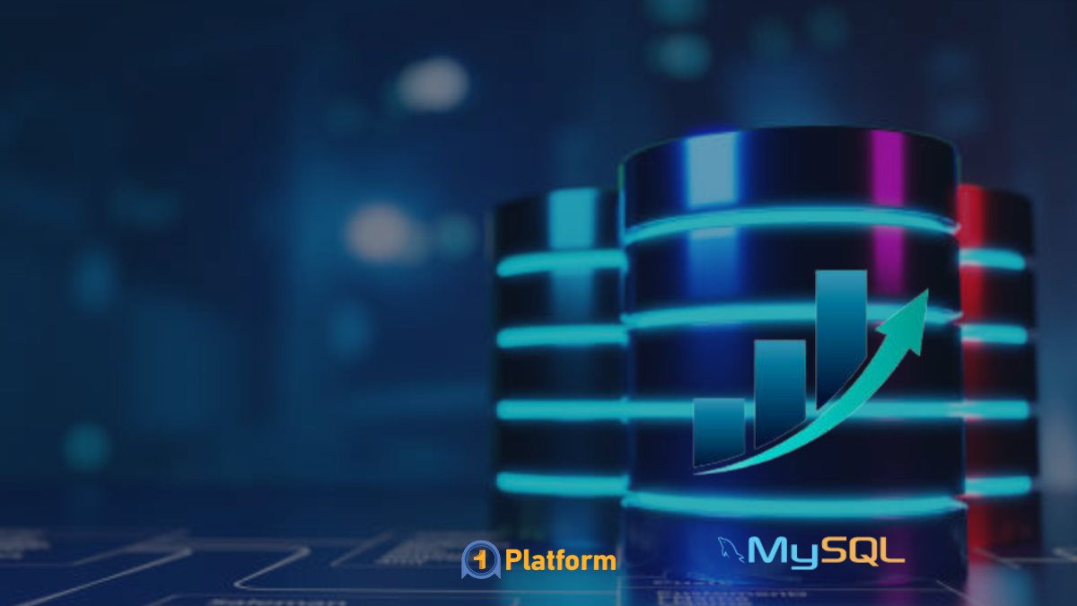 راهنمای ایندکسگذاری و بهینه سازی کوئری MySQL 9 اشتباهات رایج در ایندکسگذاری MySQL