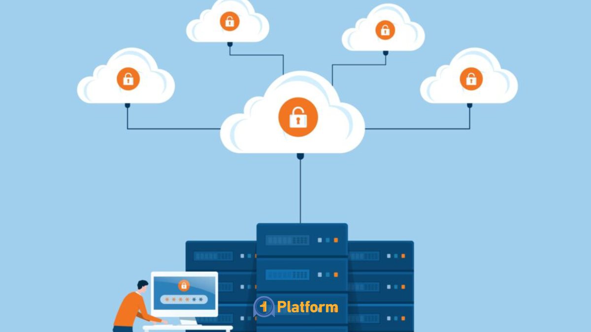 آموزش کامل بکاپ دیتابیس MySQL به زبان ساده 7 بهترین زمانبندی برای بکاپگیری دیتابیس MySQL