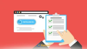 خطاهای رایج اتصال SSL 