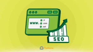 دامنه چیست و چرا در سئو اهمیت دارد