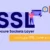 دلایل ضرورت و اهمیت SSL برای سایت