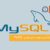 راهنمای ایندکس گذاری و بهینه سازی کوئری MySQL 1