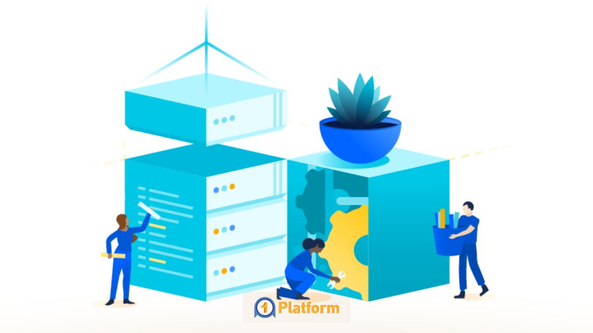 افزایش آپتایم سرور با روشهای حرفهای و کاربردی در زیرساختهای مدرن 3 دلایل اصلی کاهش آپتایم سرورها