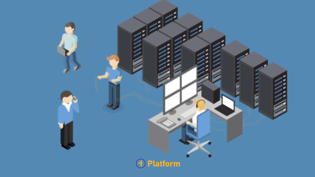 هاست وردپرس مدیریت شده: مزایا، معایب و هرآنچه قبل از خرید باید بدانید 1 هاست وردپرس مدیریت شده