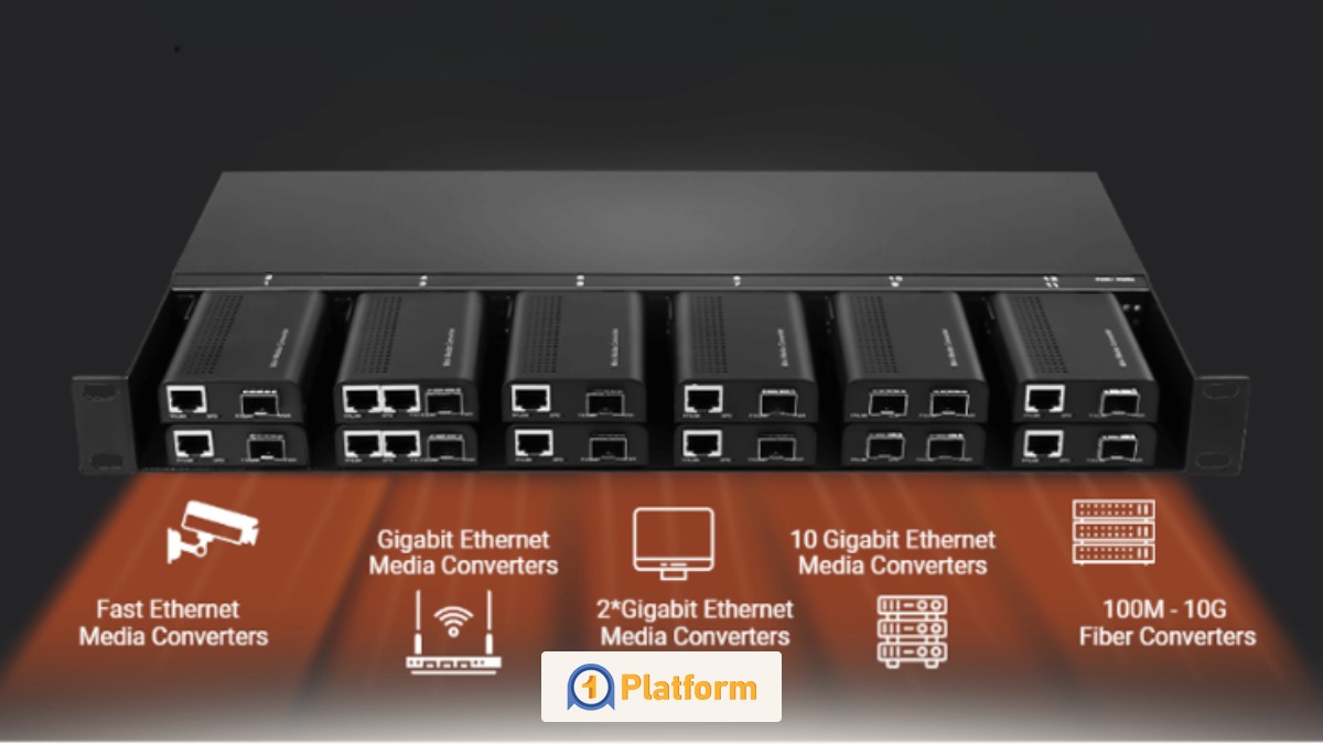 جدول مقایسه روتر لایه ۳ و سوئیچ لایه ۳