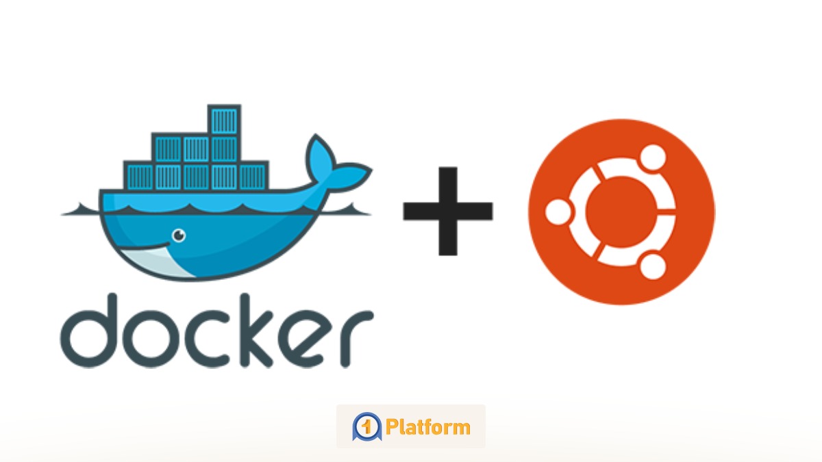 نصب Docker در اوبونتو در ۱۰ دقیقه + مدیریت حرفهای روی سرور 6 تنظیمات اولیه Docker بعد از نصب