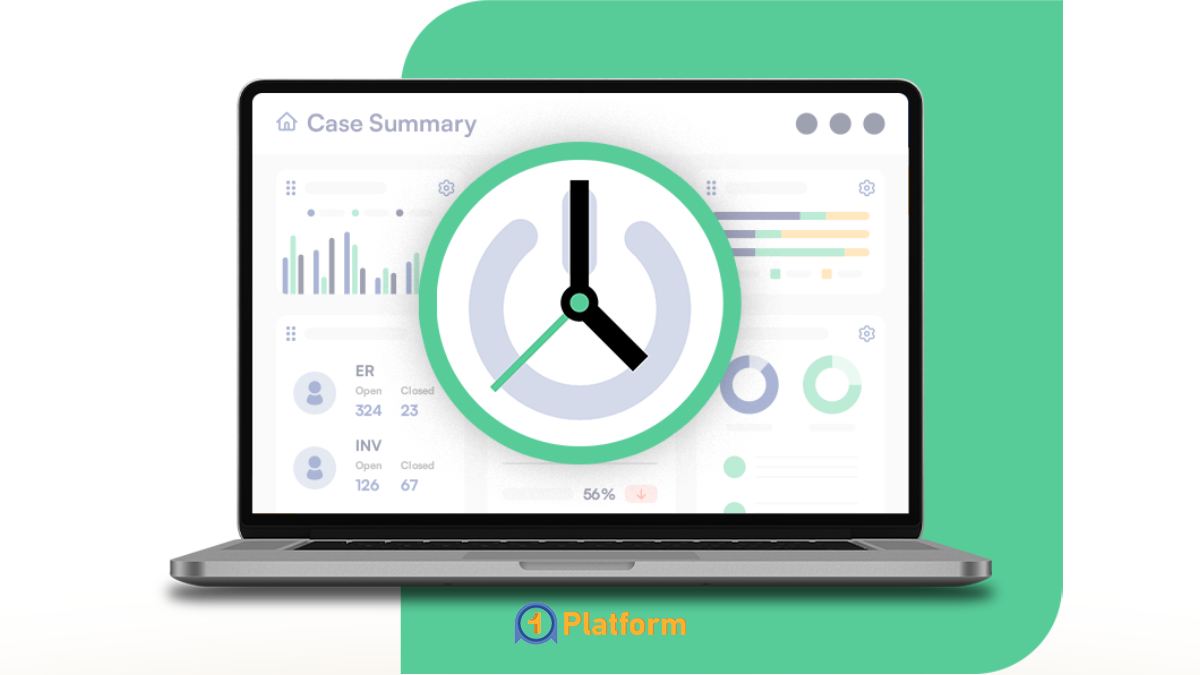 افزایش آپتایم سرور با روشهای حرفهای و کاربردی در زیرساختهای مدرن 5 حملات امنیتی و ترافیک غیرعادی
