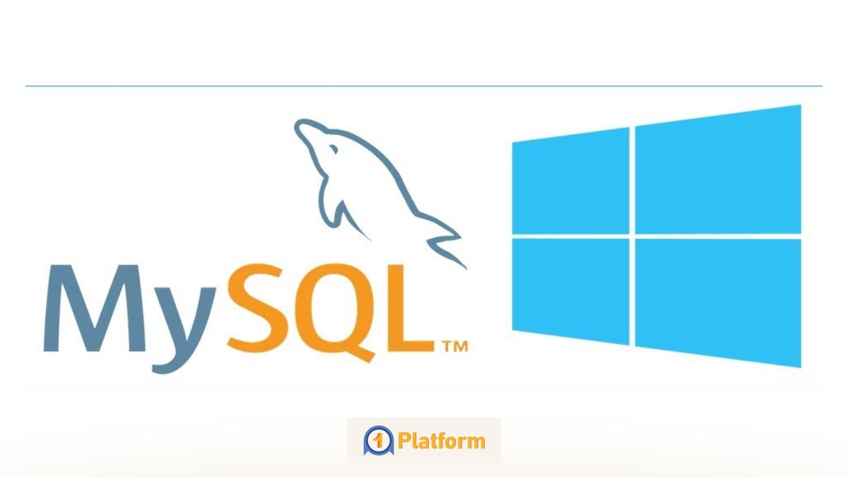 شناسایی کوئری‌های سنگین با slow query log