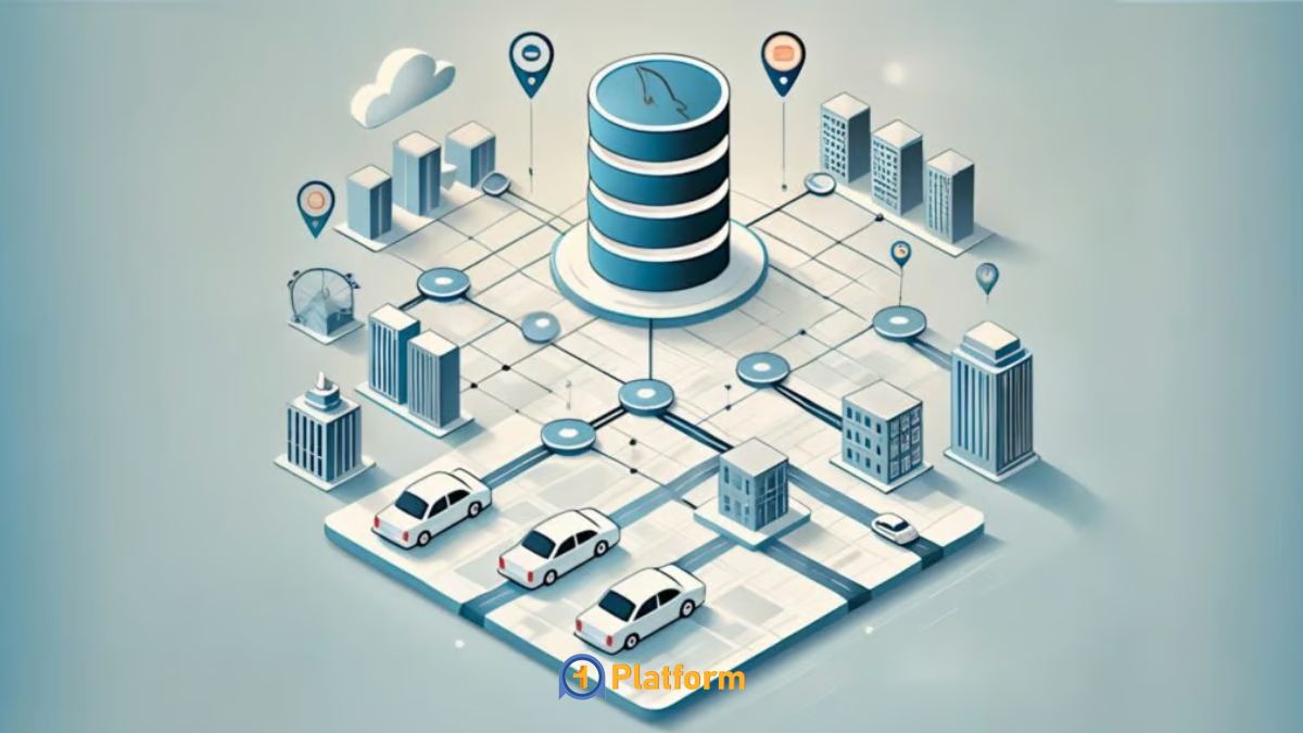 عکس داخل متن وان پلتفرم 3 9