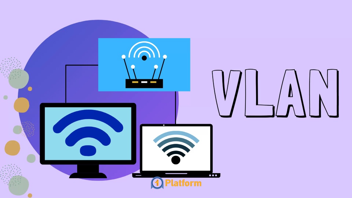 عکس داخل متن وان پلتفرم 4 2