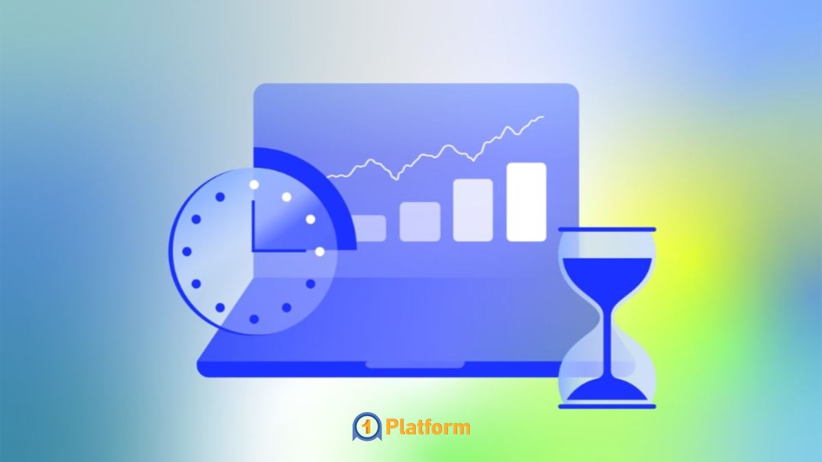 افزایش آپتایم سرور با روشهای حرفهای و کاربردی در زیرساختهای مدرن 8 اتوماسیون و مدیریت پیکربندی