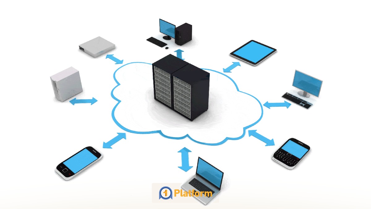 دلیل استفاده از VLAN در شبکه چیست؟