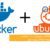 نصب Docker در اوبونتو در ۱۰ دقیقه + مدیریت حرفه‌ای روی سرور