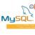 بهترین تنظیمات MySQL برای سرور + آموزش بهینه‌سازی حرفه‌ای