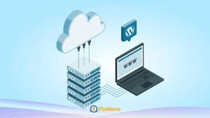 فضای ذخیره‌سازی مورد نیاز سایت‌های کوچک