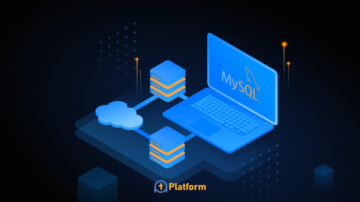 امنیت MySQL سرور و روشهای جلوگیری از نفوذ به دیتابیس 3 مدیریت کاربران و سطح دسترسی ها در MySQL