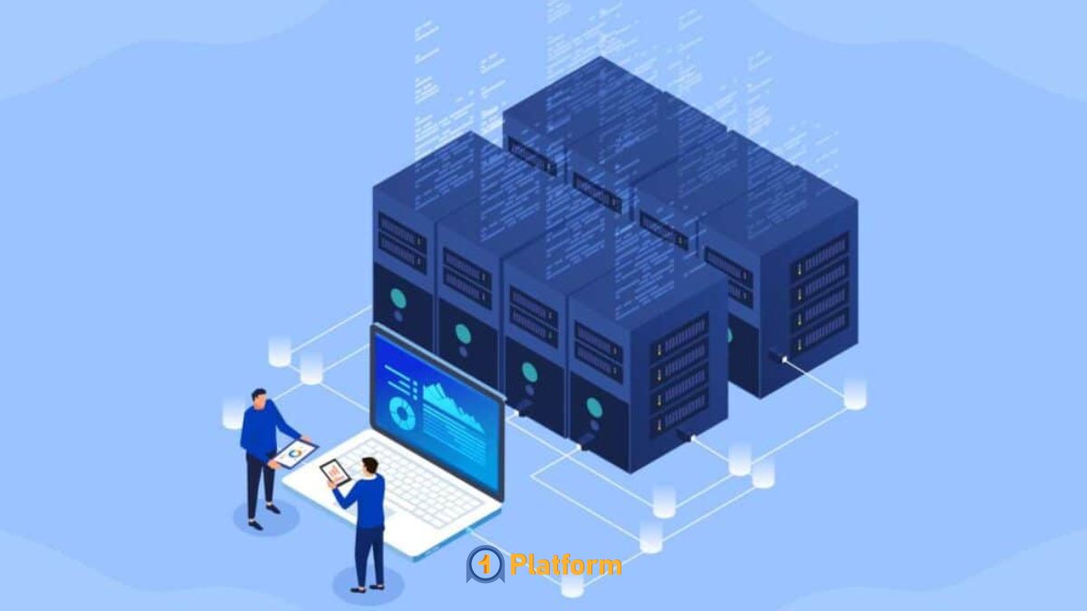 آموزش کامل بکاپ دیتابیس MySQL به زبان ساده 8 نکات امنیتی مهم در پشتیبانگیری از MySQL