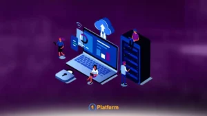 هاست اشتراکی برای سایت‌های کوچک و کم‌ترافیک