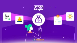 ویژگی‌های بهترین افزونه پرداخت ووکامرس