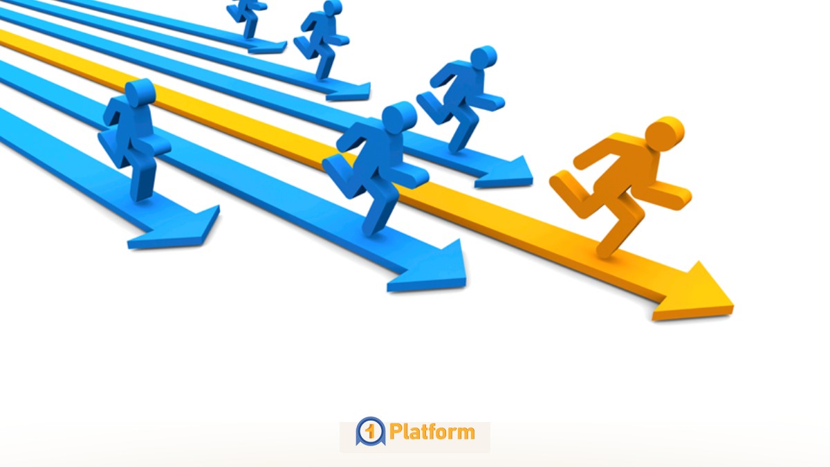 پر شدن حافظه Redis