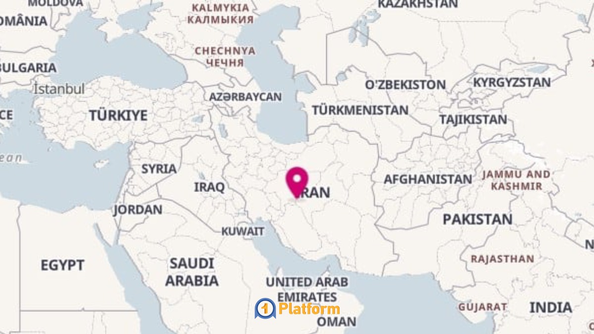CDN چگونه تجربه کاربری و سئو سایت را بهبود می دهد؟ 1