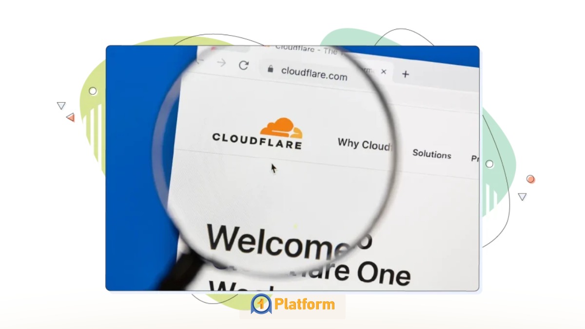 CDN چگونه تجربه کاربری و سئو سایت را بهبود می‌دهد؟