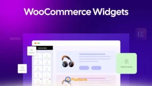 بهترین افزونه‌ها و ابزارهای مکمل شورت کد